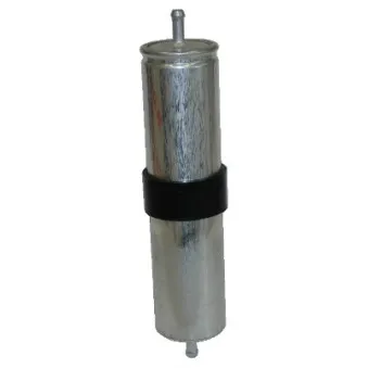 Filtre à carburant HOFFER 4770