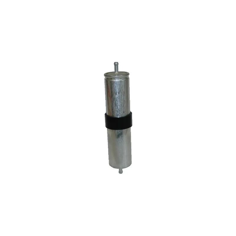 Filtre à carburant HOFFER 4770