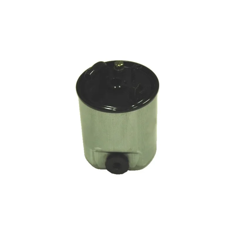 Filtre à carburant HOFFER 4774