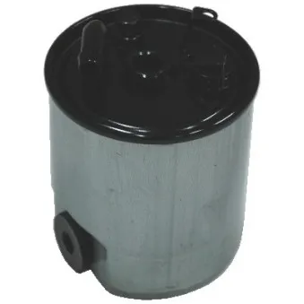 Filtre à carburant HOFFER