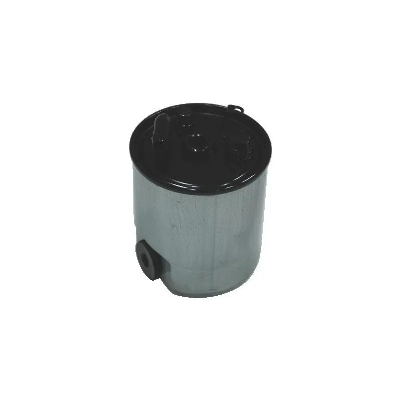 Filtre à carburant HOFFER 4775