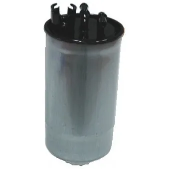 Filtre à carburant HOFFER