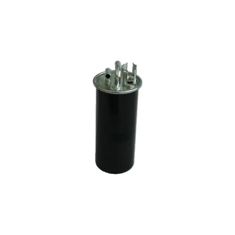 Filtre à carburant HOFFER 4778