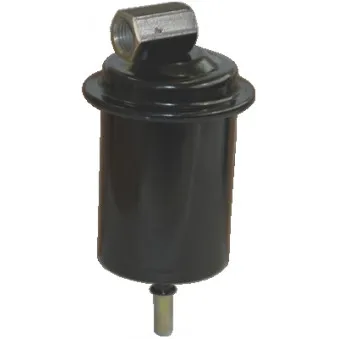Filtre à carburant HOFFER