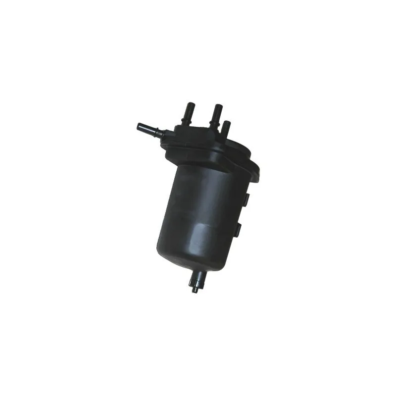 Filtre à carburant HOFFER 4805