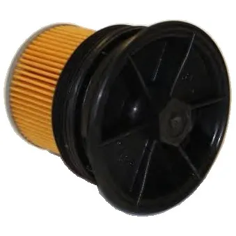 Filtre à carburant HOFFER