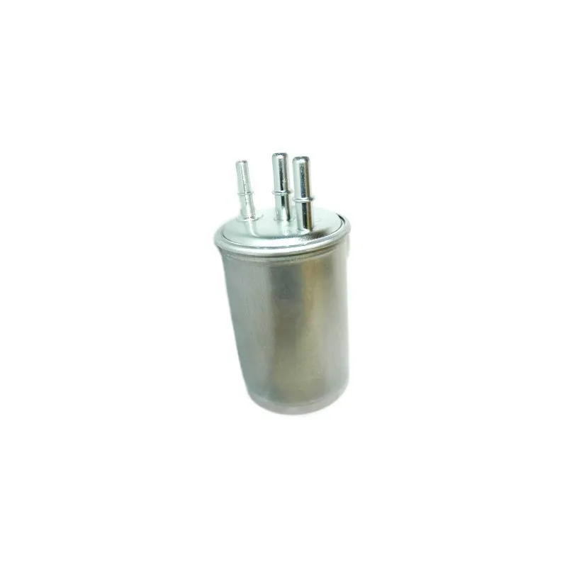 Filtre à carburant HOFFER 4810