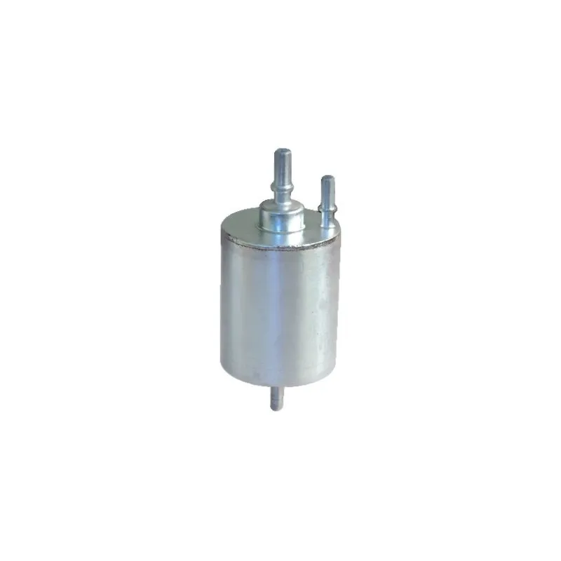 Filtre à carburant HOFFER 4818