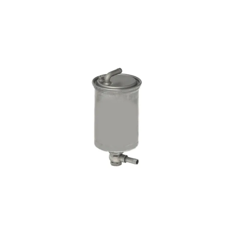 Filtre à carburant HOFFER 4821