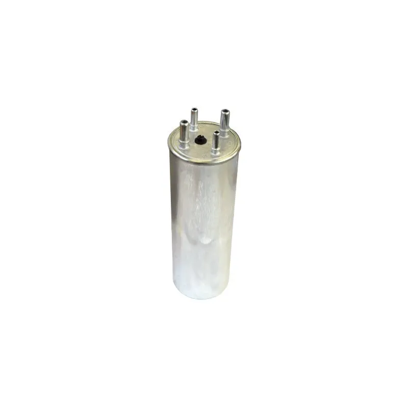 Filtre à carburant HOFFER 4826