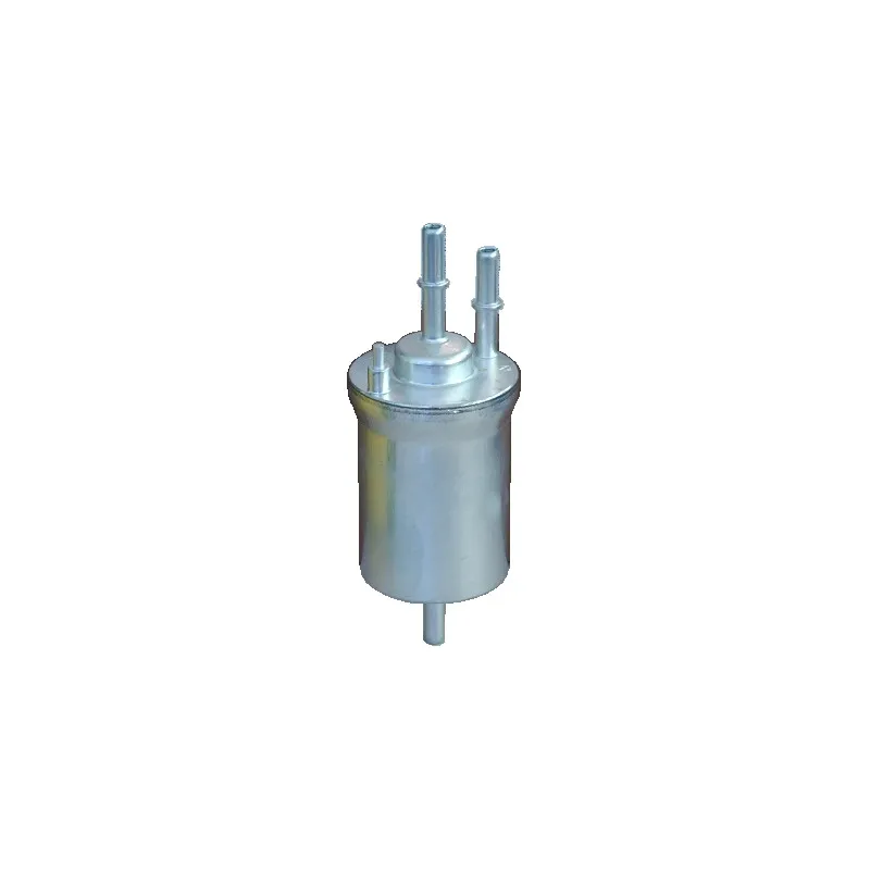 Filtre à carburant HOFFER 4828