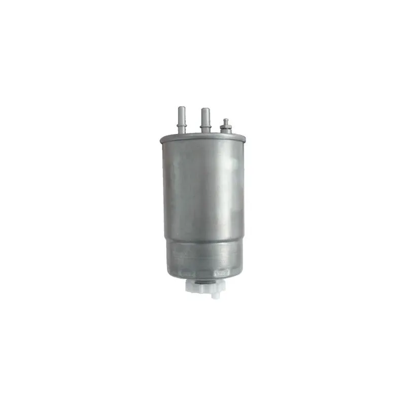 Filtre à carburant HOFFER 4829