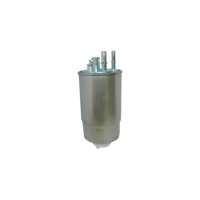Filtre à carburant HOFFER 4830