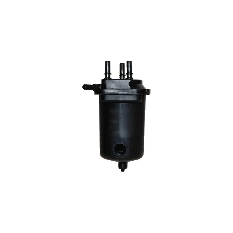 Filtre à carburant HOFFER 4833