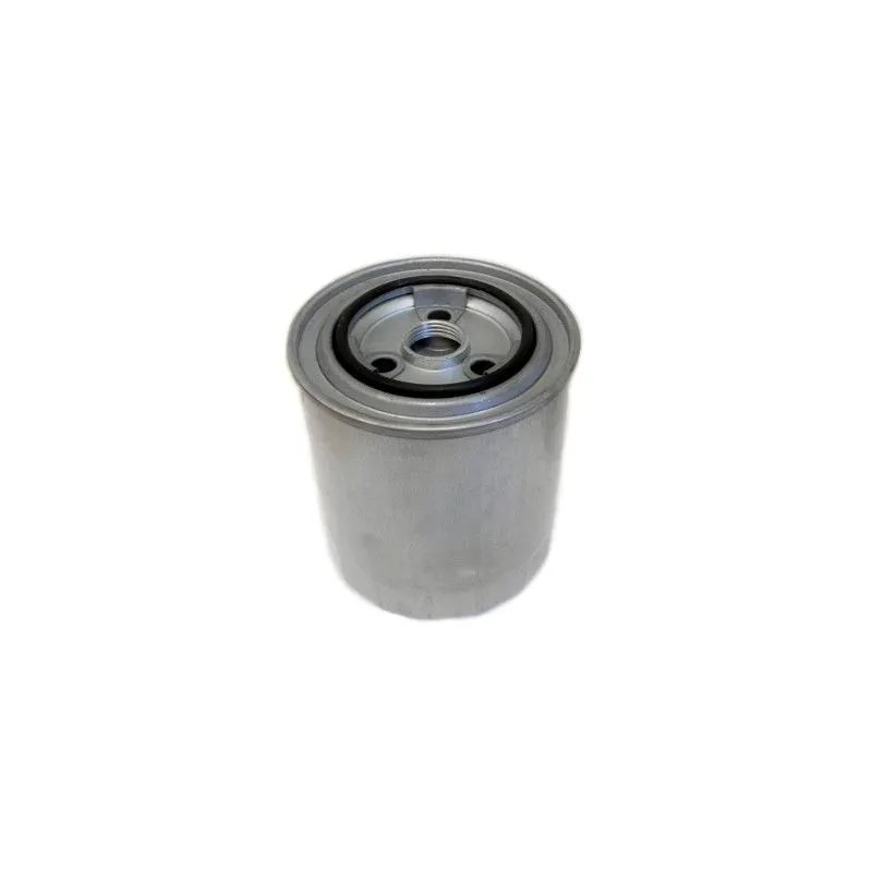 Filtre à carburant HOFFER 4834