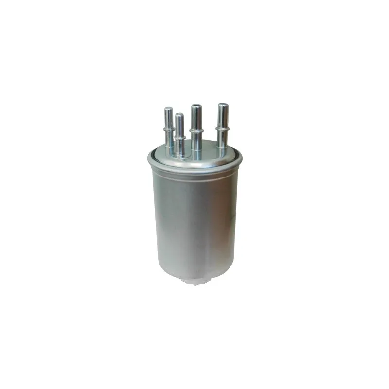 Filtre à carburant HOFFER 4838