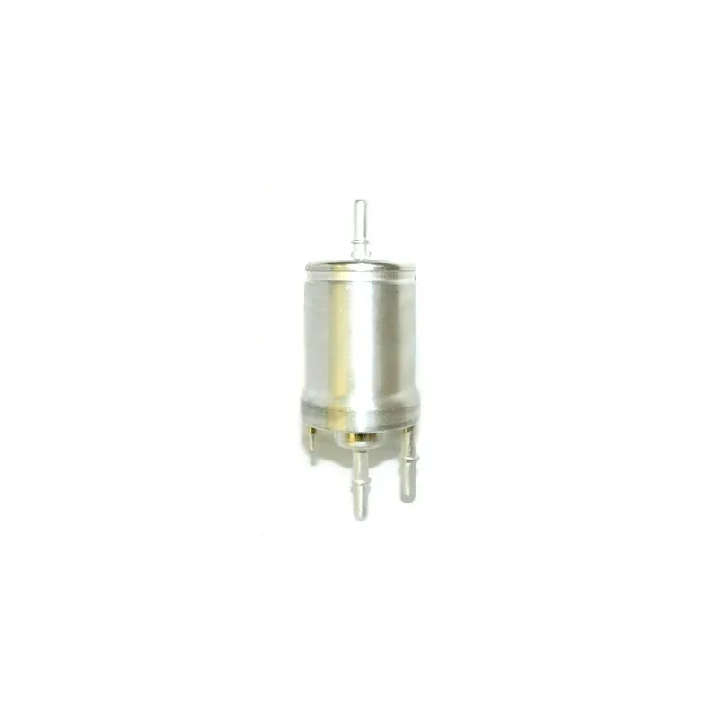 Filtre à carburant HOFFER 4839