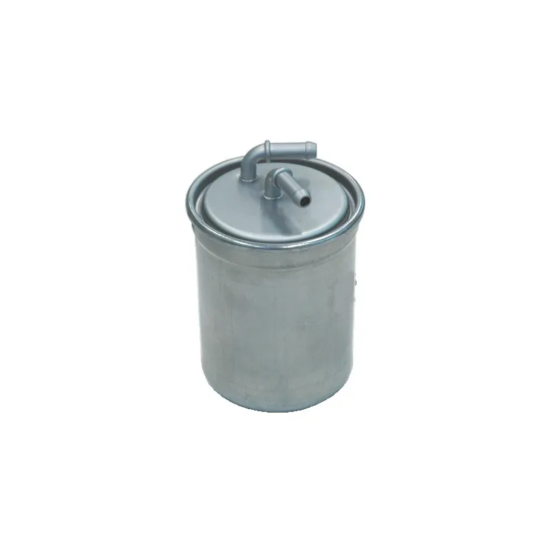 Filtre à carburant HOFFER 4843