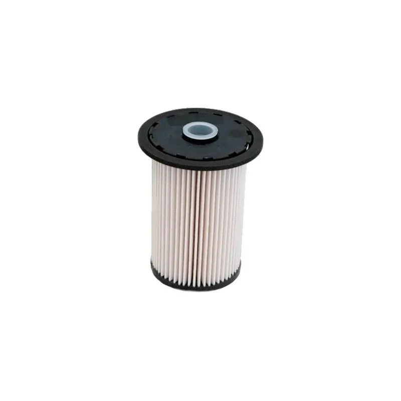Filtre à carburant HOFFER 4845