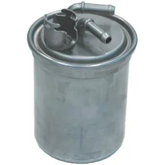 Filtre à carburant HOFFER