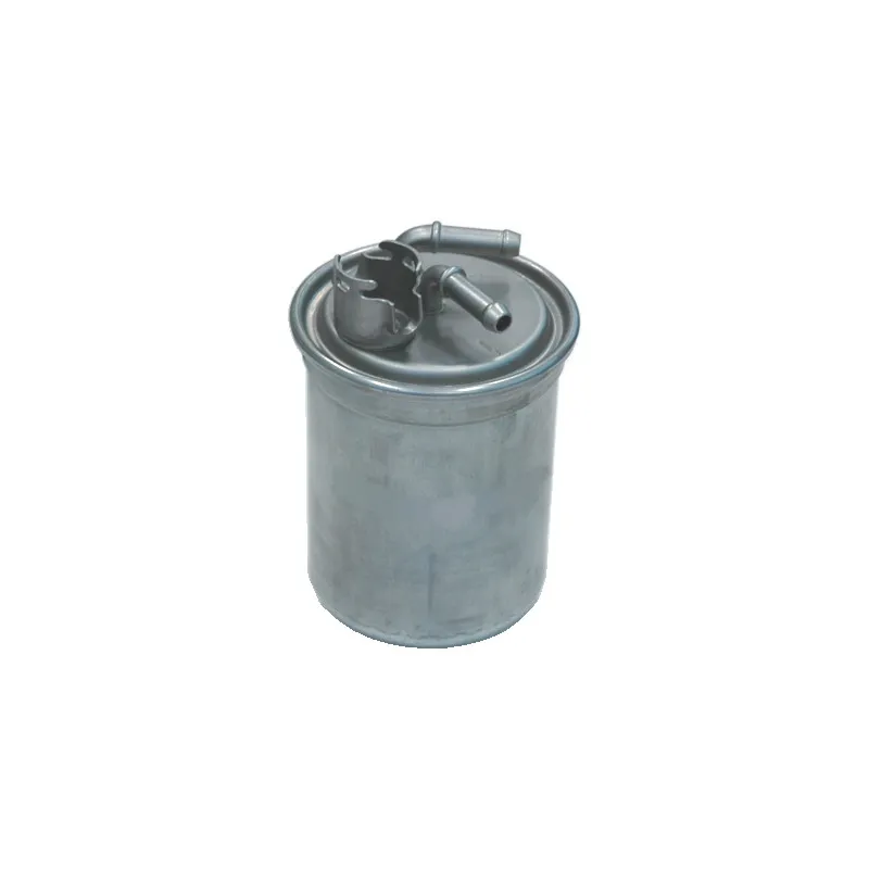 Filtre à carburant HOFFER 4850