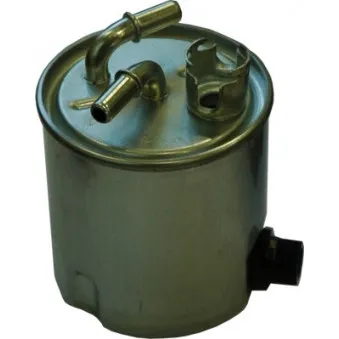 Filtre à carburant HOFFER