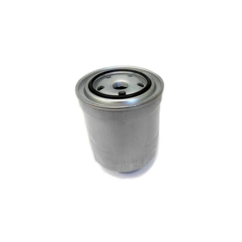 Filtre à carburant HOFFER 4856