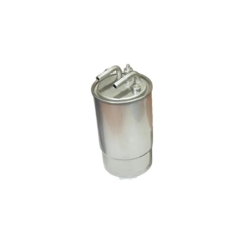 Filtre à carburant HOFFER 4858