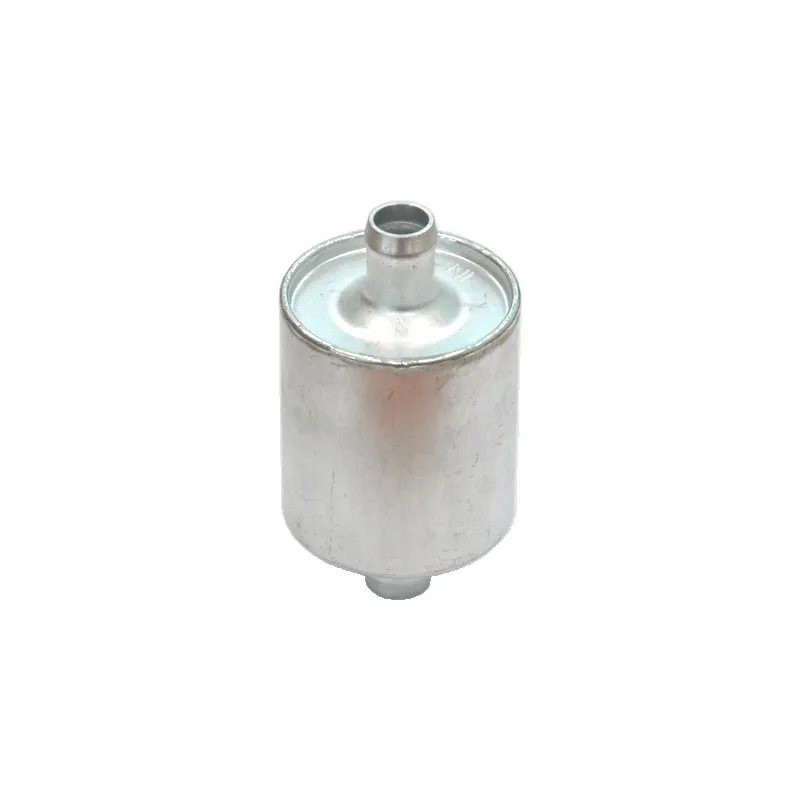 Filtre à carburant HOFFER 4891