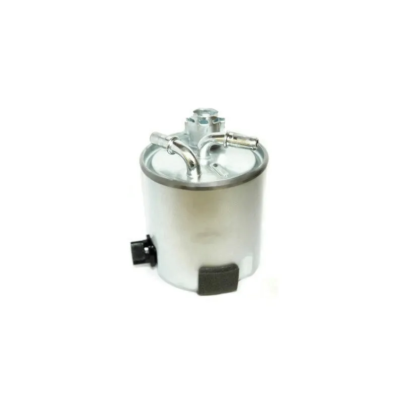 Filtre à carburant HOFFER 4911
