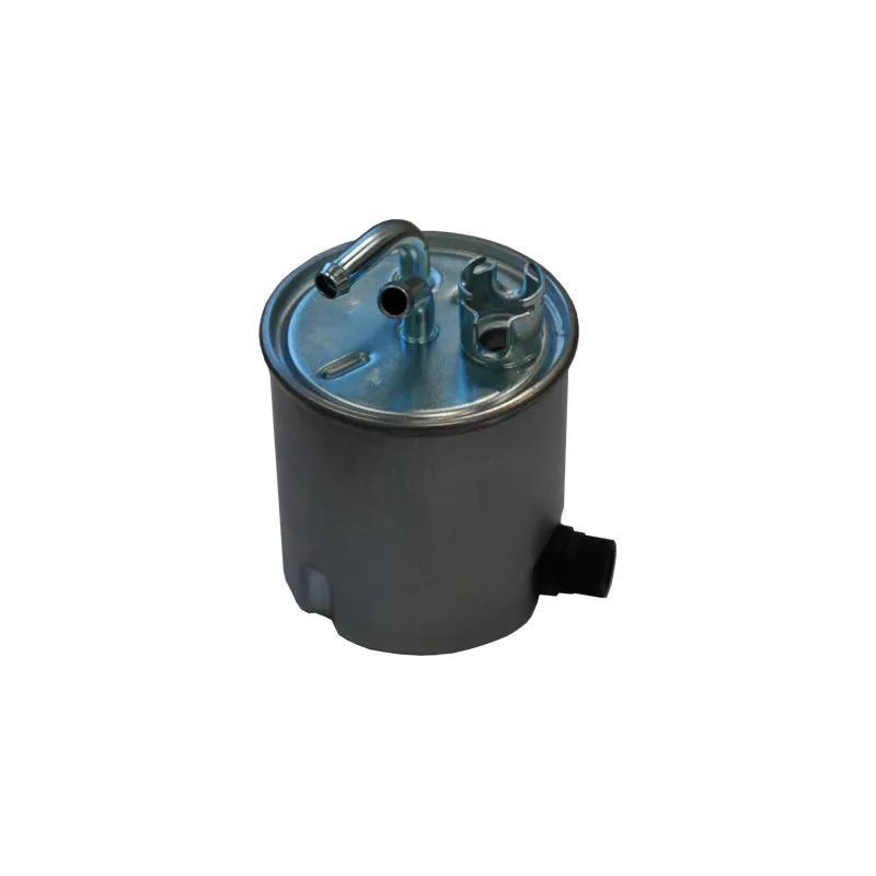 Filtre à carburant HOFFER 4914