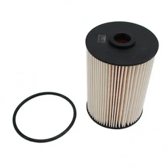 Filtre à carburant HOFFER 4920G