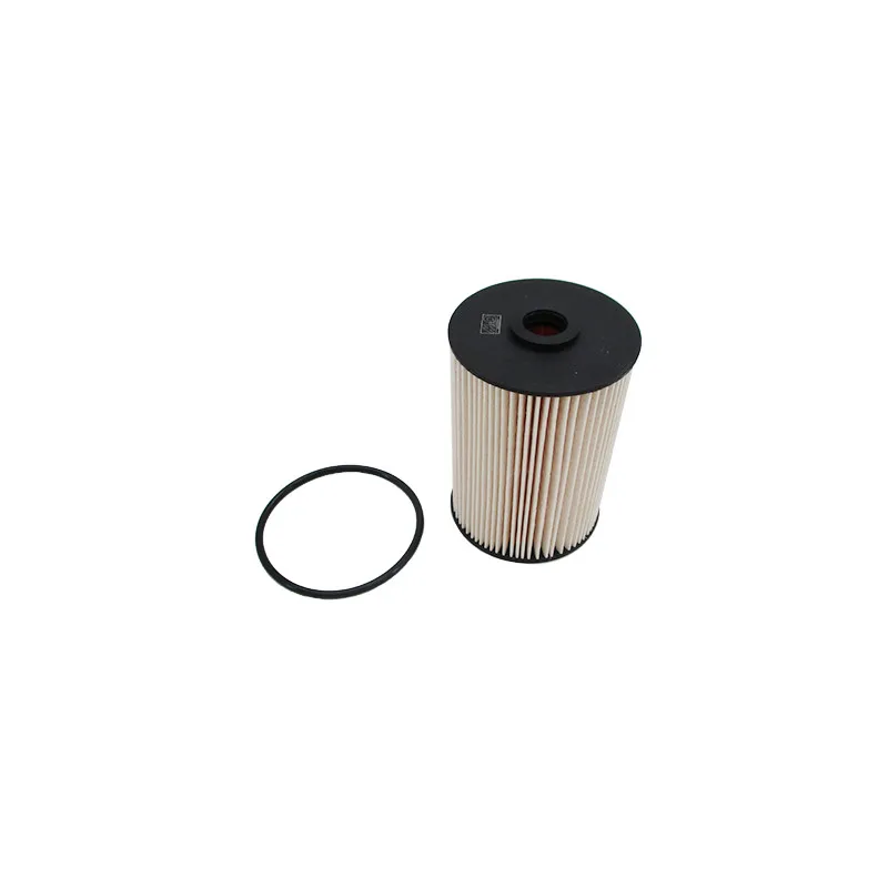 Filtre à carburant HOFFER 4920G