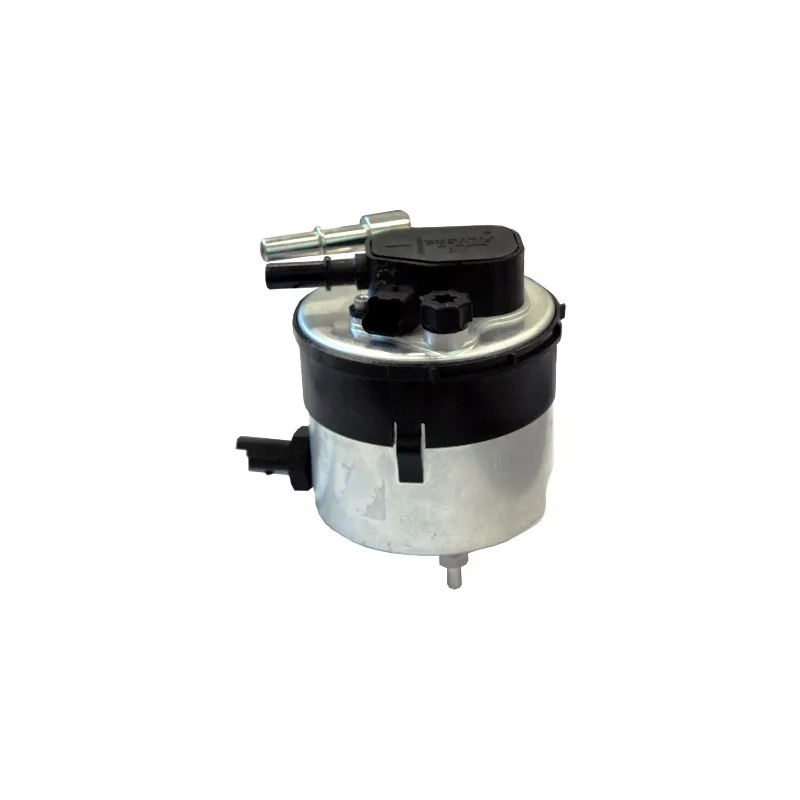 Filtre à carburant HOFFER 4921