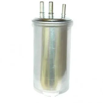 Filtre à carburant HOFFER