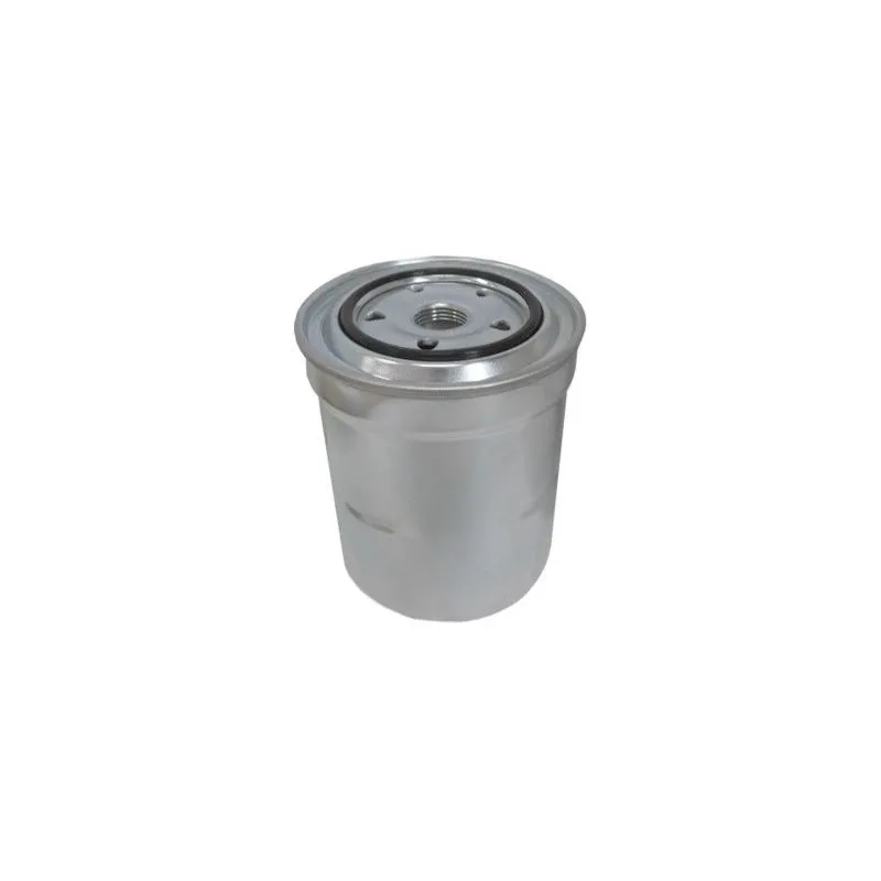 Filtre à carburant HOFFER 4979