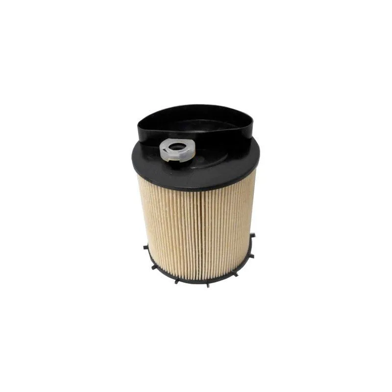 Filtre à carburant HOFFER 4980