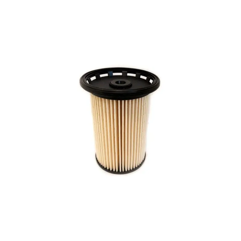Filtre à carburant HOFFER 4984