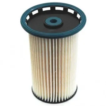 Filtre à carburant HOFFER 4985