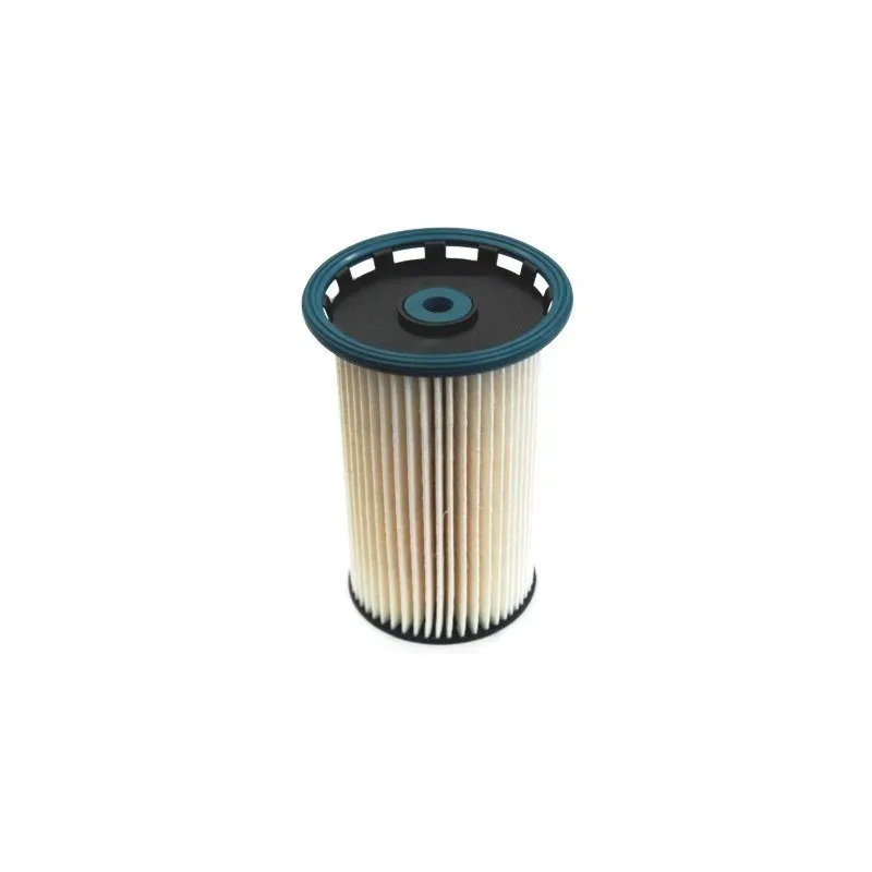 Filtre à carburant HOFFER 4985