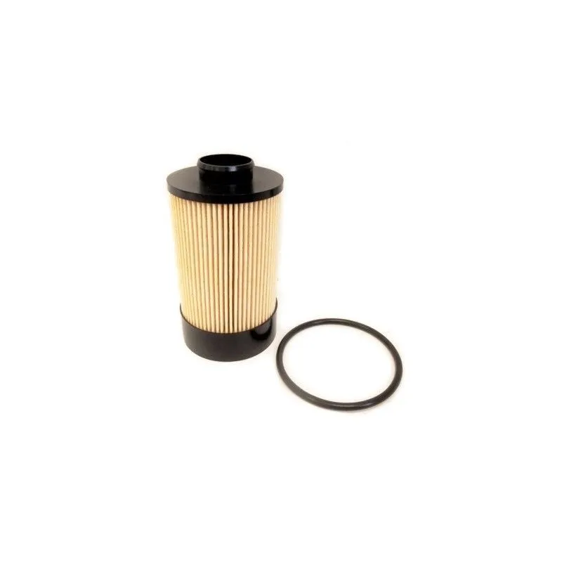 Filtre à carburant HOFFER 4992