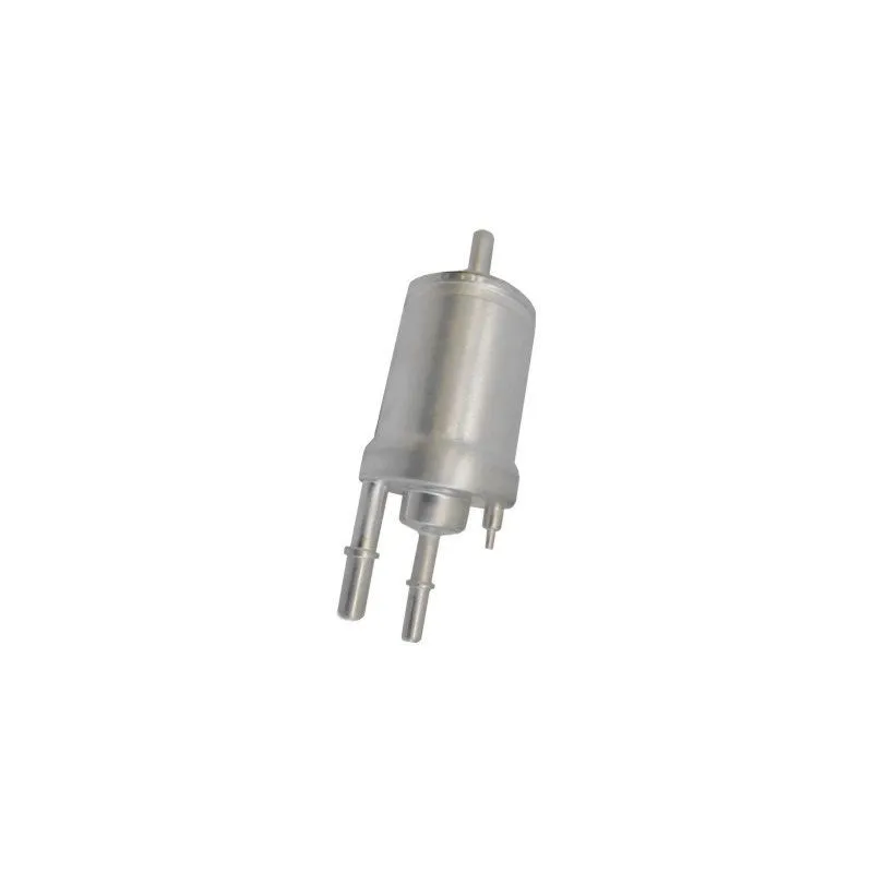 Filtre à carburant HOFFER 4993