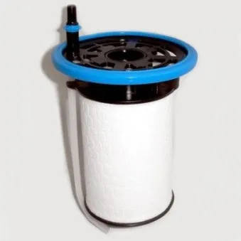 Filtre à carburant HOFFER 5003