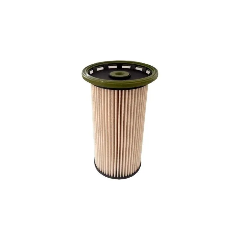 Filtre à carburant HOFFER 5005