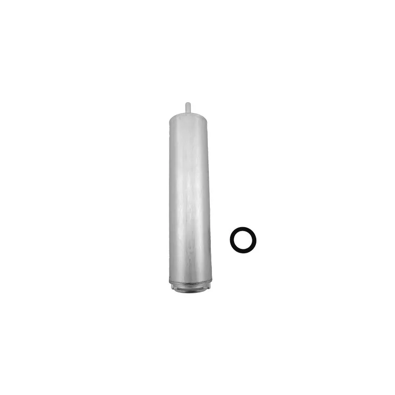 Filtre à carburant HOFFER 5022