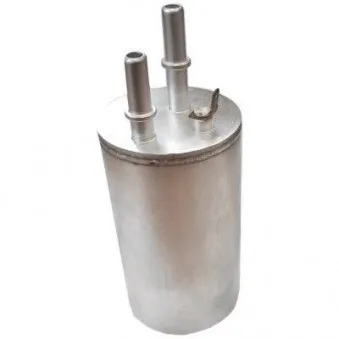 Filtre à carburant HOFFER 5024