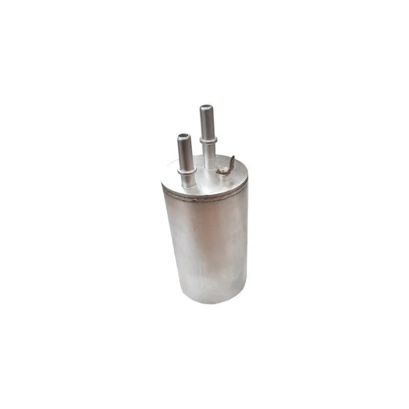 Filtre à carburant HOFFER 5024