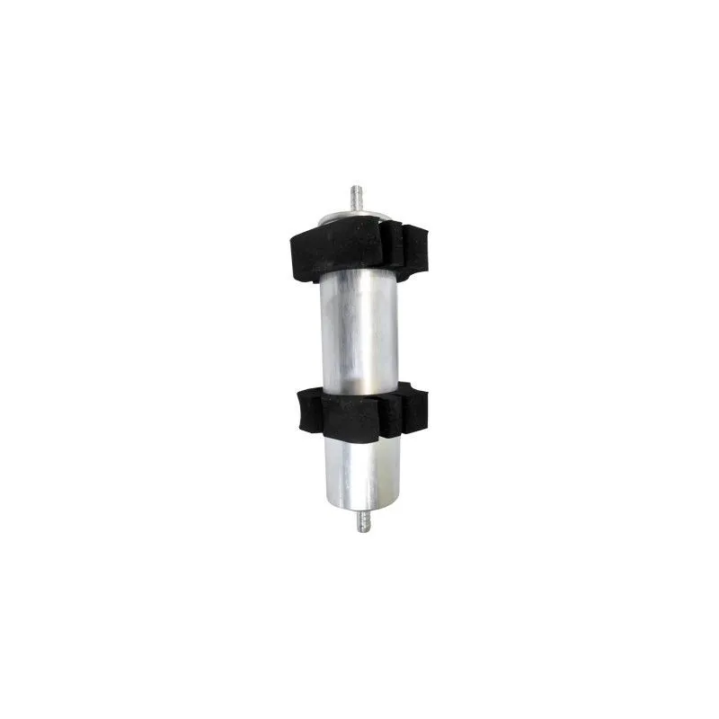 Filtre à carburant HOFFER 5027