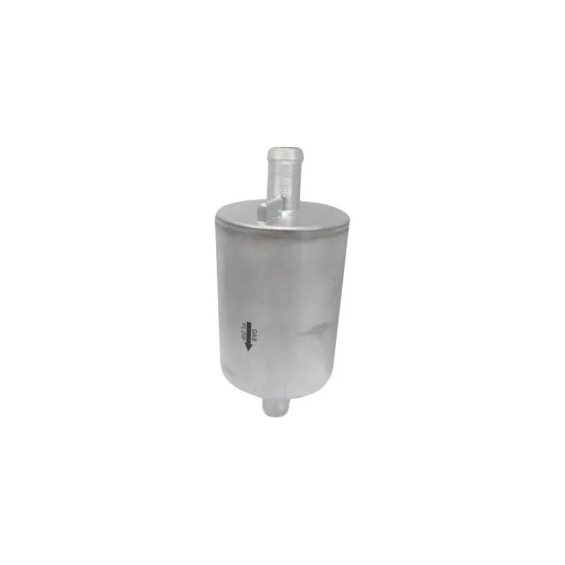 Filtre à carburant HOFFER 5047E