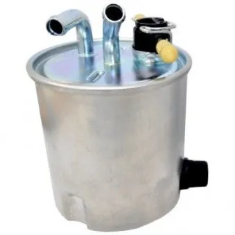 Filtre à carburant HOFFER